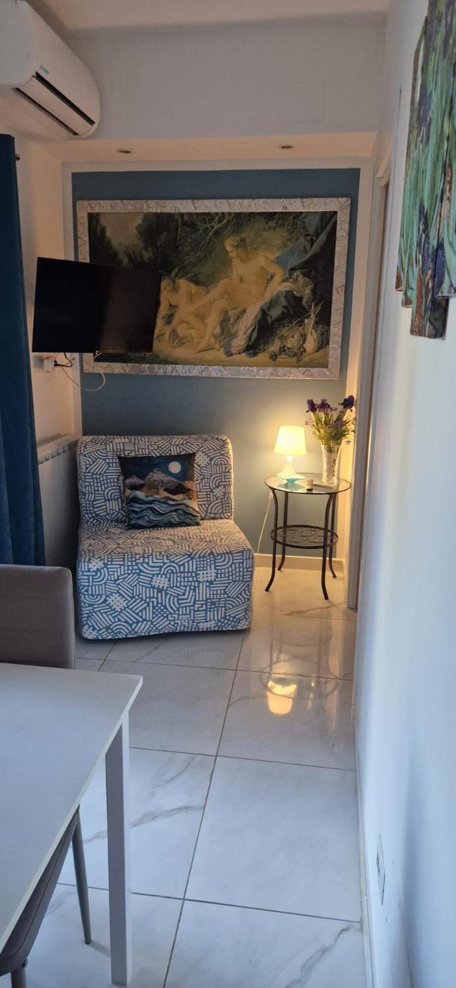 Fiumicino Aeroporto Casa Vacanze Iris المظهر الخارجي الصورة